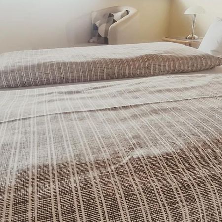 Ferienwohnung Funk Mullenbach Екстер'єр фото