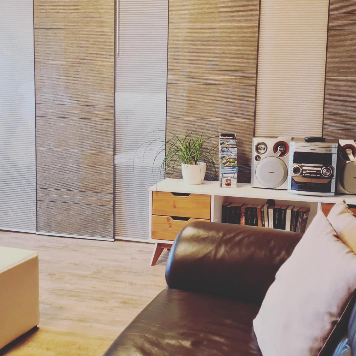 Ferienwohnung Funk Mullenbach Екстер'єр фото